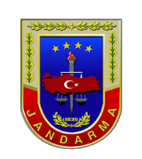 The Gendarmerie General Command